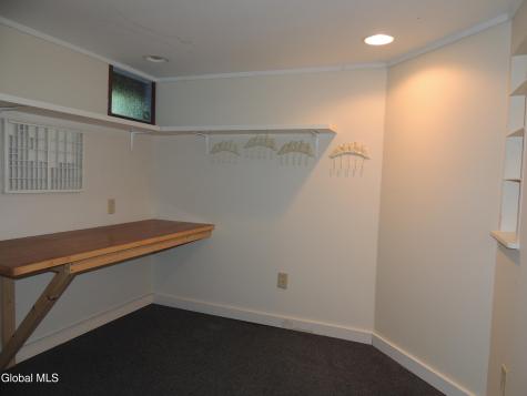 68 Coolidge Avenue Glens Falls NY 12801
