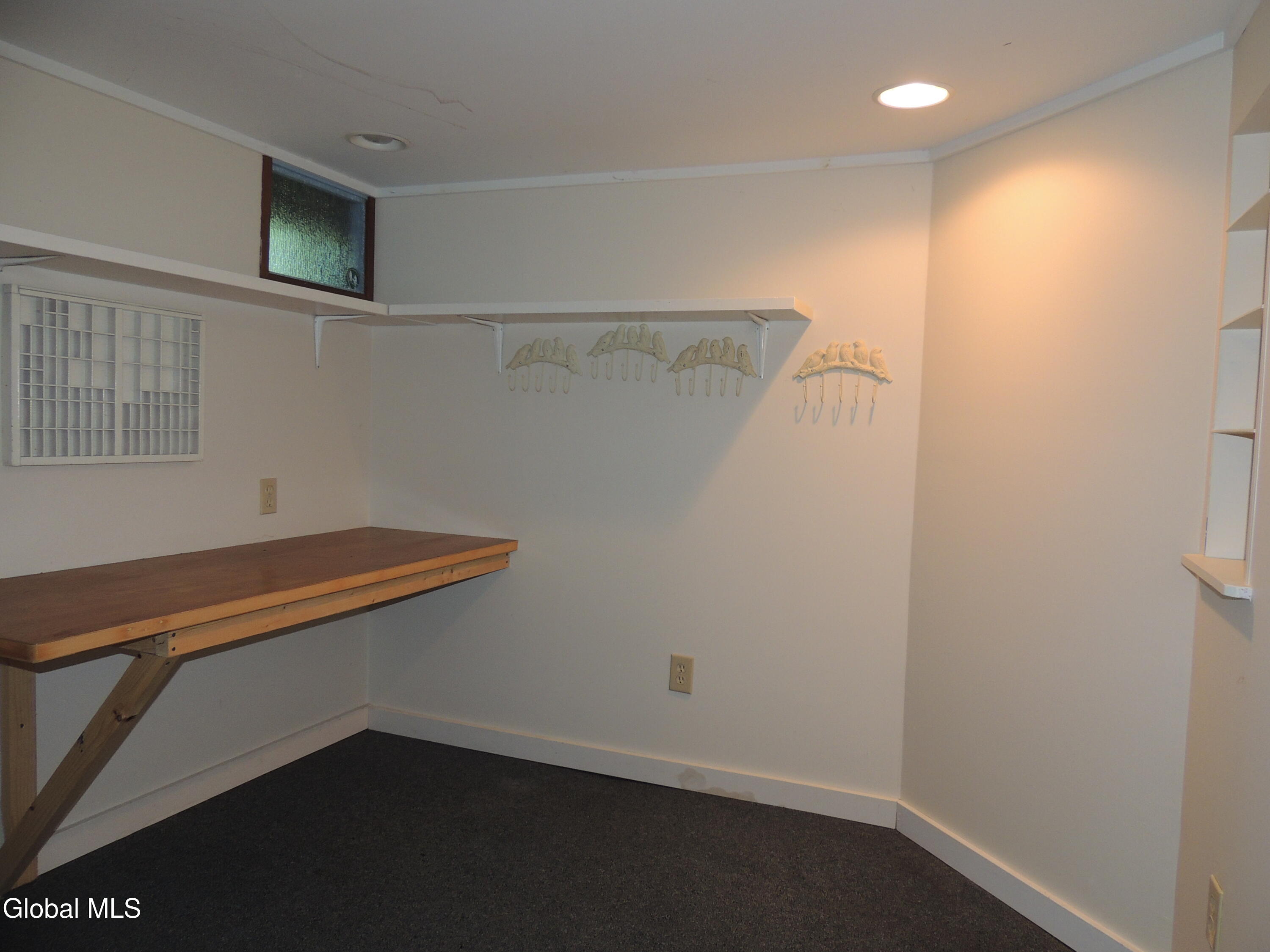 68 Coolidge Avenue Glens Falls NY 12801