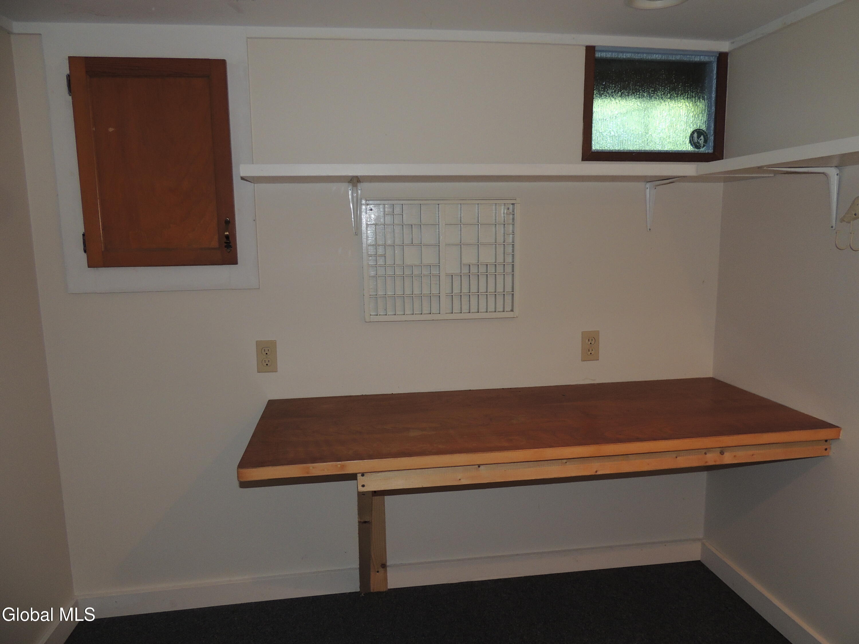 68 Coolidge Avenue Glens Falls NY 12801