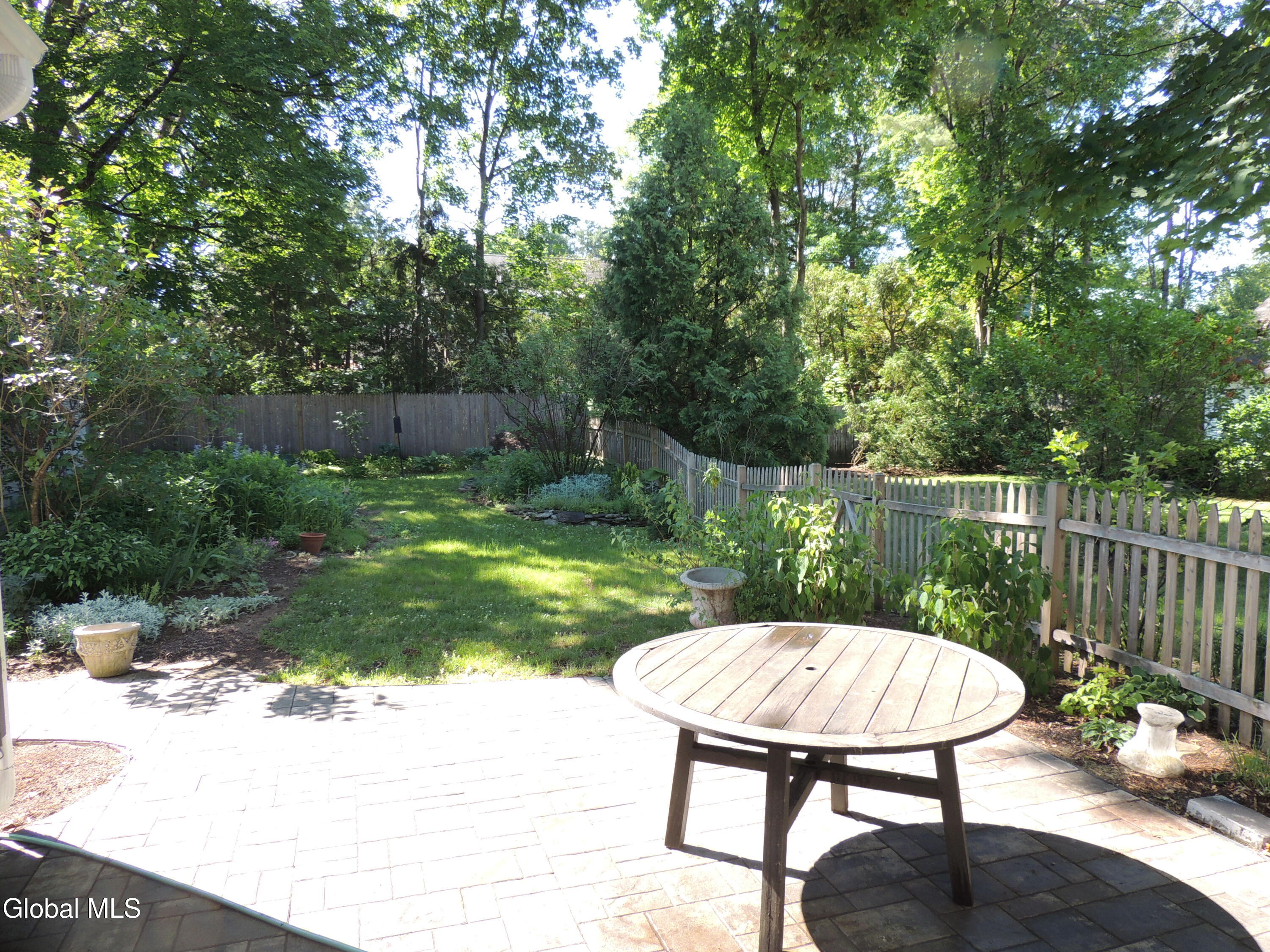 68 Coolidge Avenue Glens Falls NY 12801