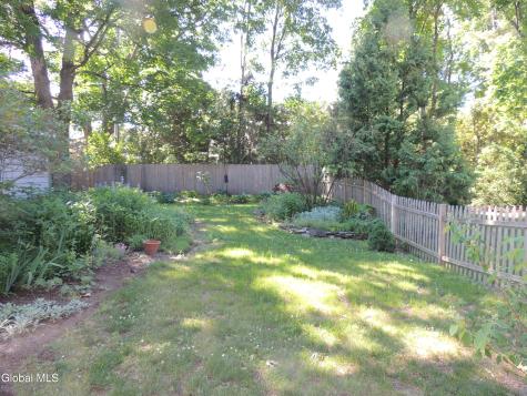 68 Coolidge Avenue Glens Falls NY 12801