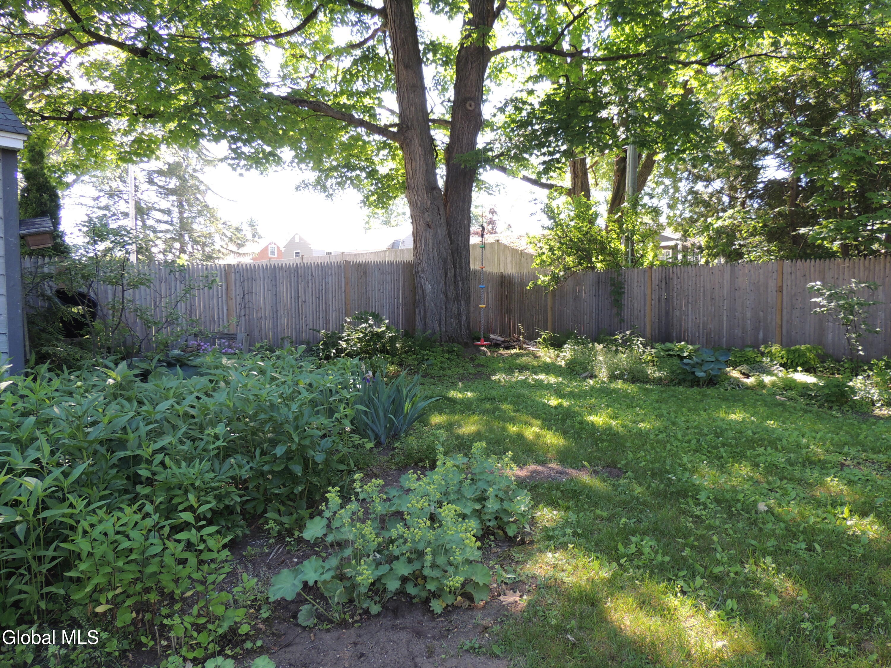 68 Coolidge Avenue Glens Falls NY 12801