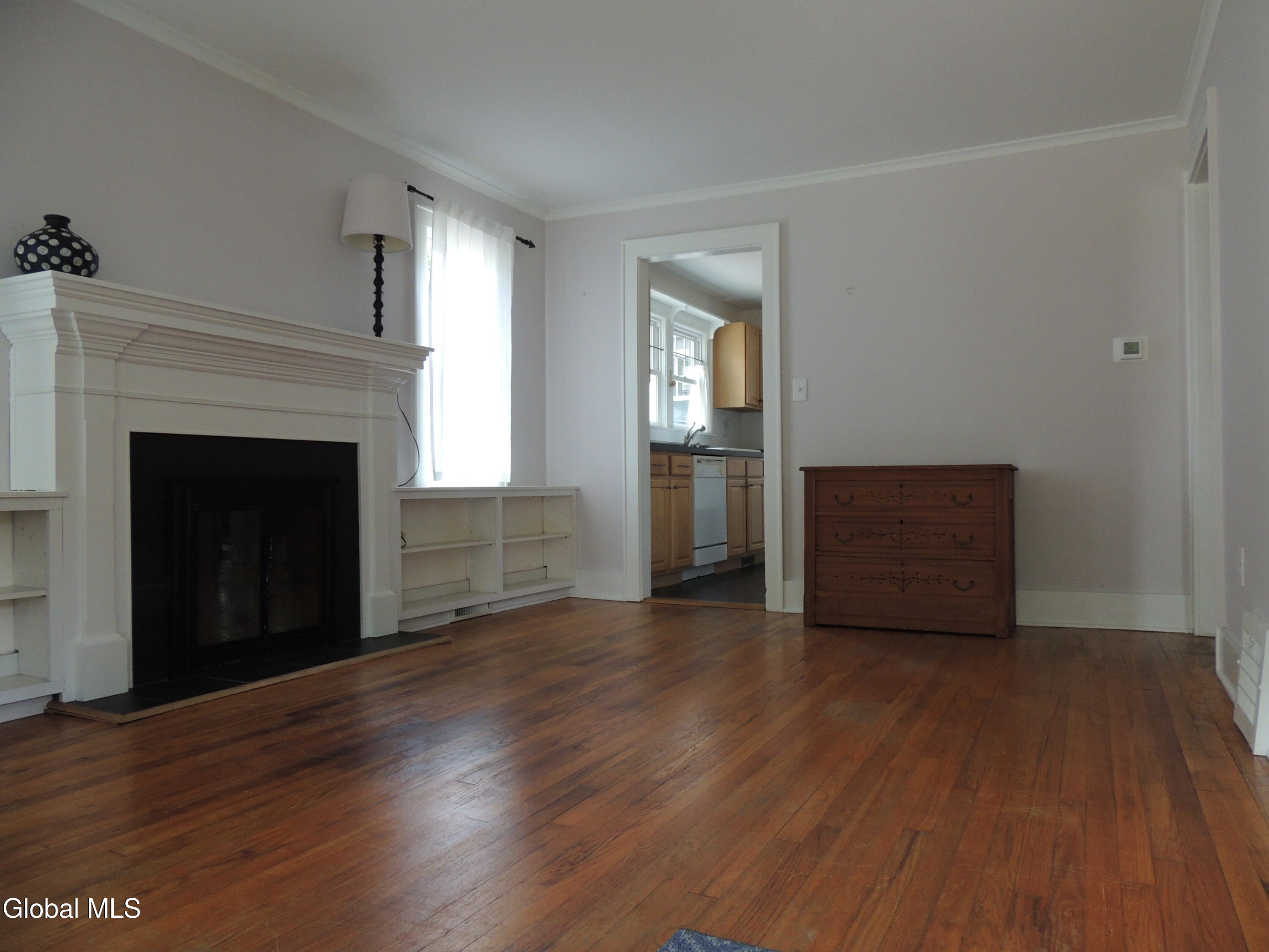 68 Coolidge Avenue Glens Falls NY 12801