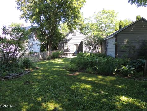 68 Coolidge Avenue Glens Falls NY 12801