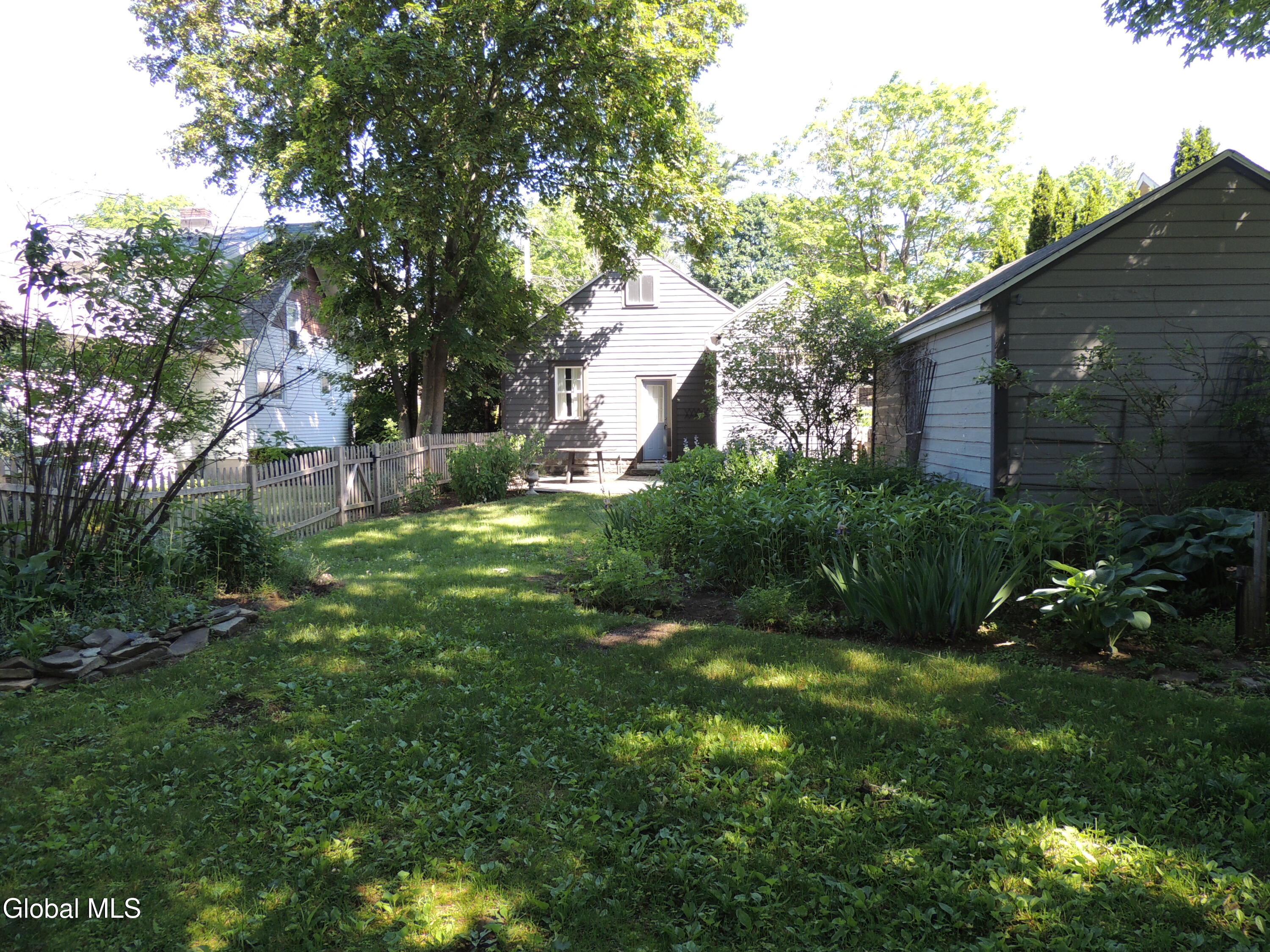 68 Coolidge Avenue Glens Falls NY 12801