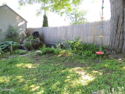 68 Coolidge Avenue Glens Falls NY 12801
