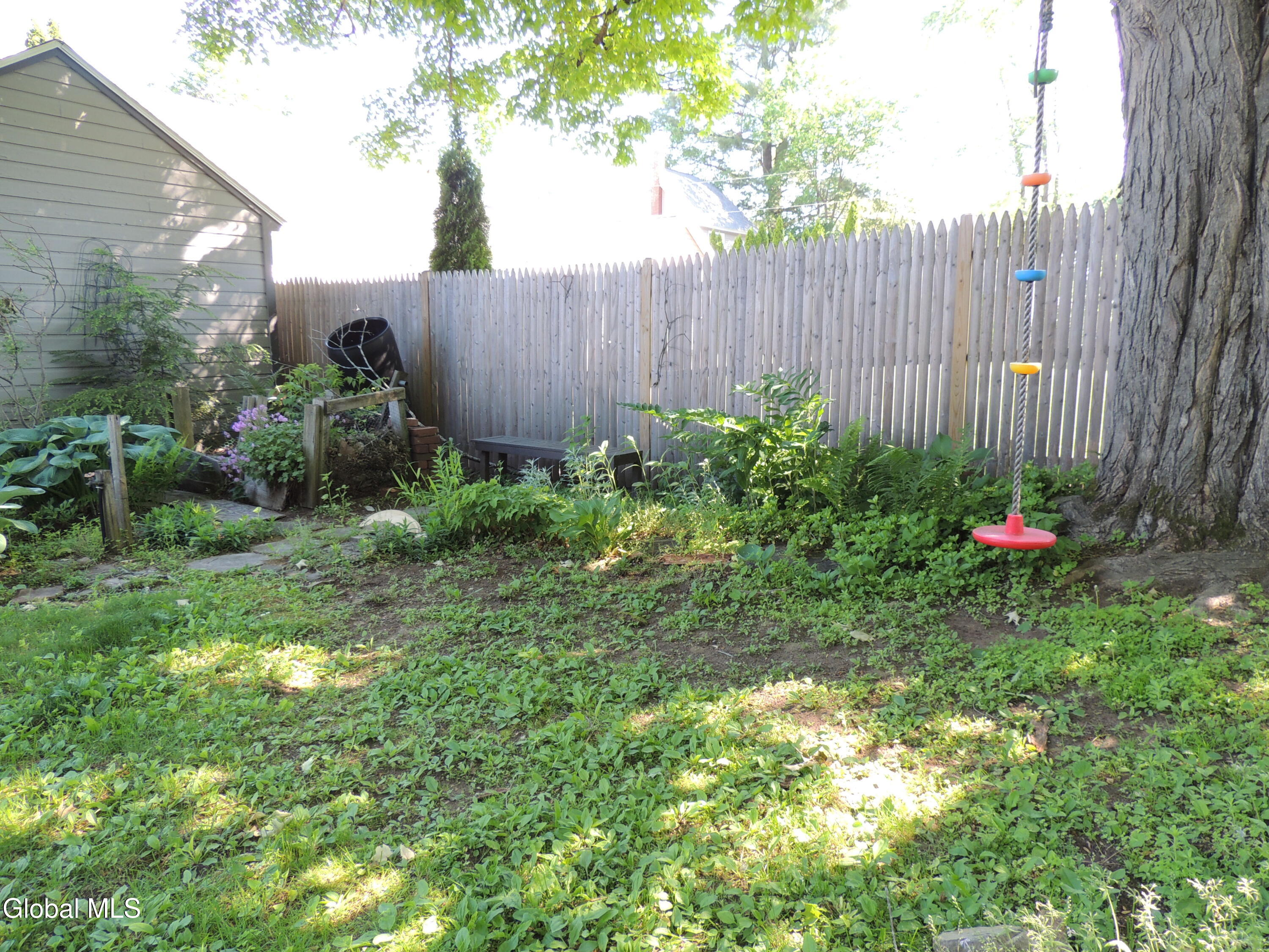 68 Coolidge Avenue Glens Falls NY 12801
