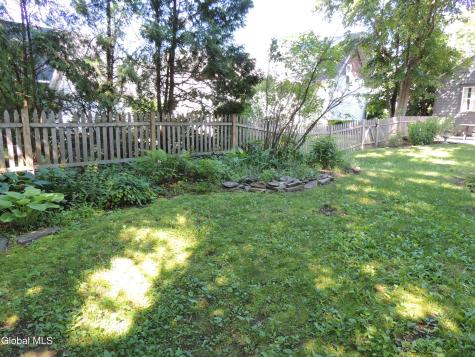 68 Coolidge Avenue Glens Falls NY 12801