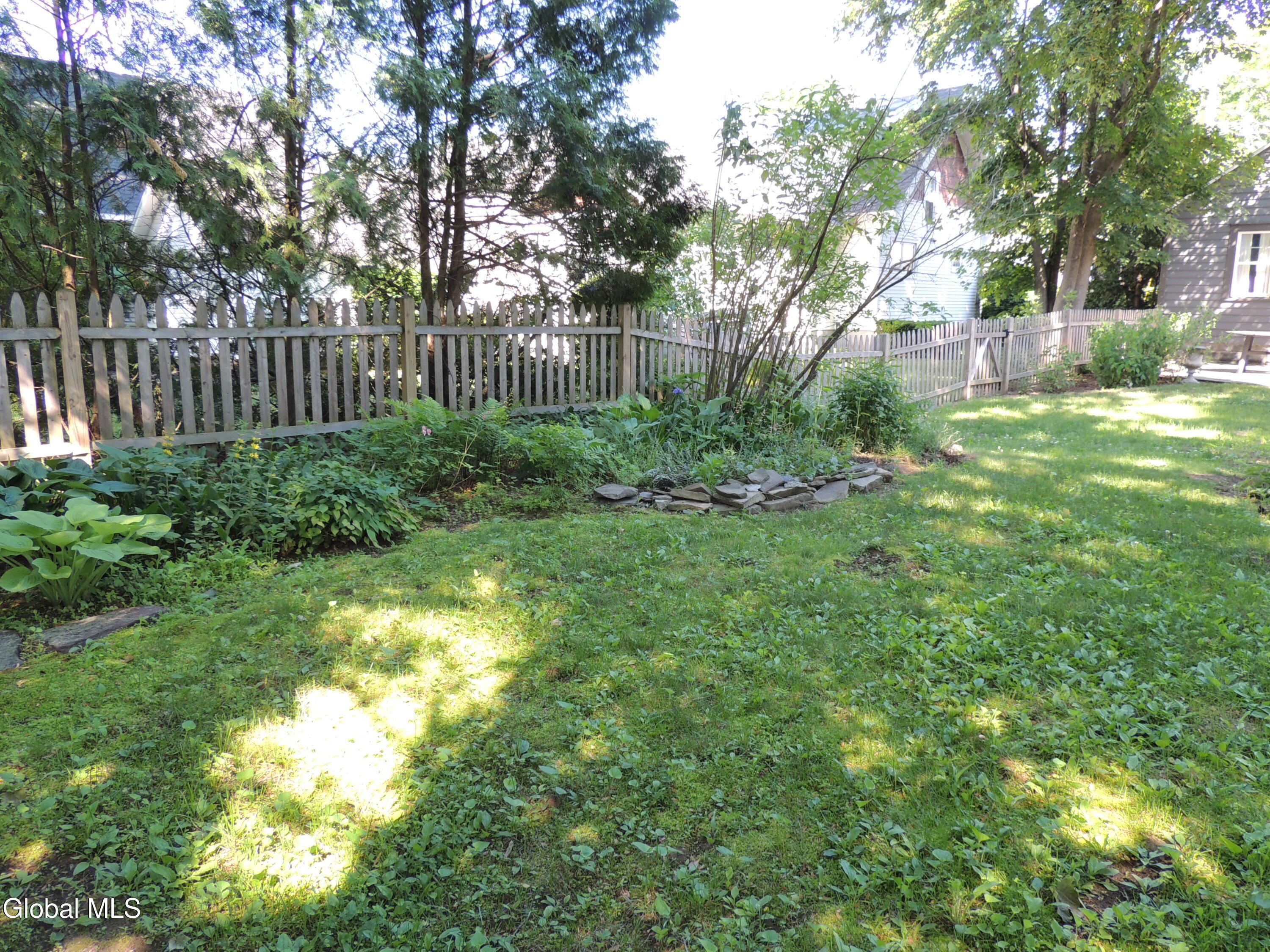 68 Coolidge Avenue Glens Falls NY 12801