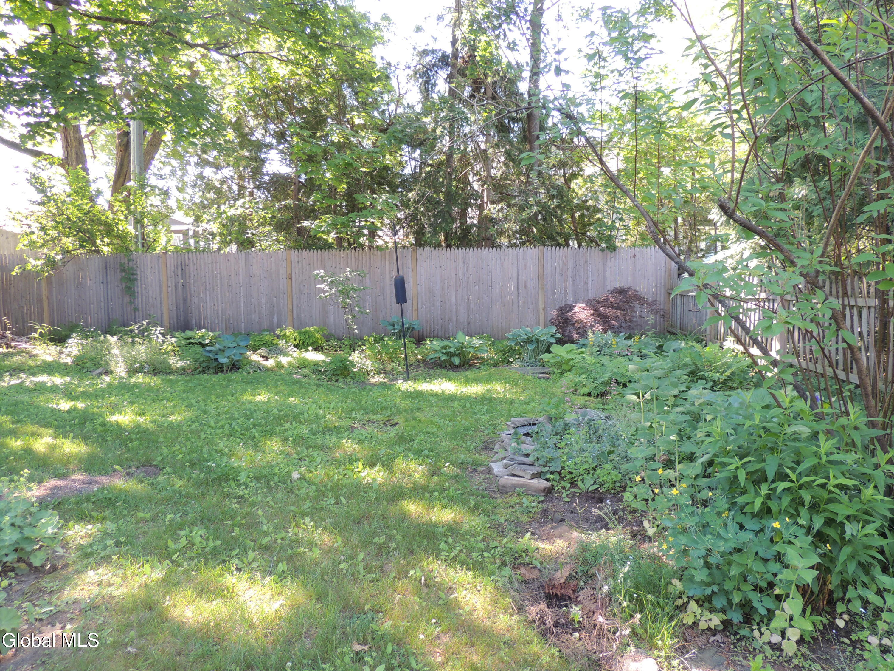 68 Coolidge Avenue Glens Falls NY 12801
