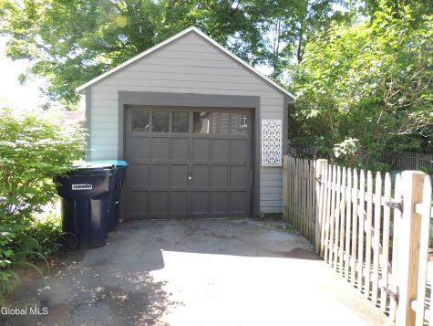 68 Coolidge Avenue Glens Falls NY 12801