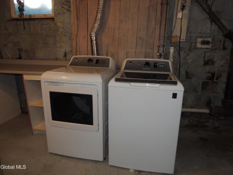 68 Coolidge Avenue Glens Falls NY 12801