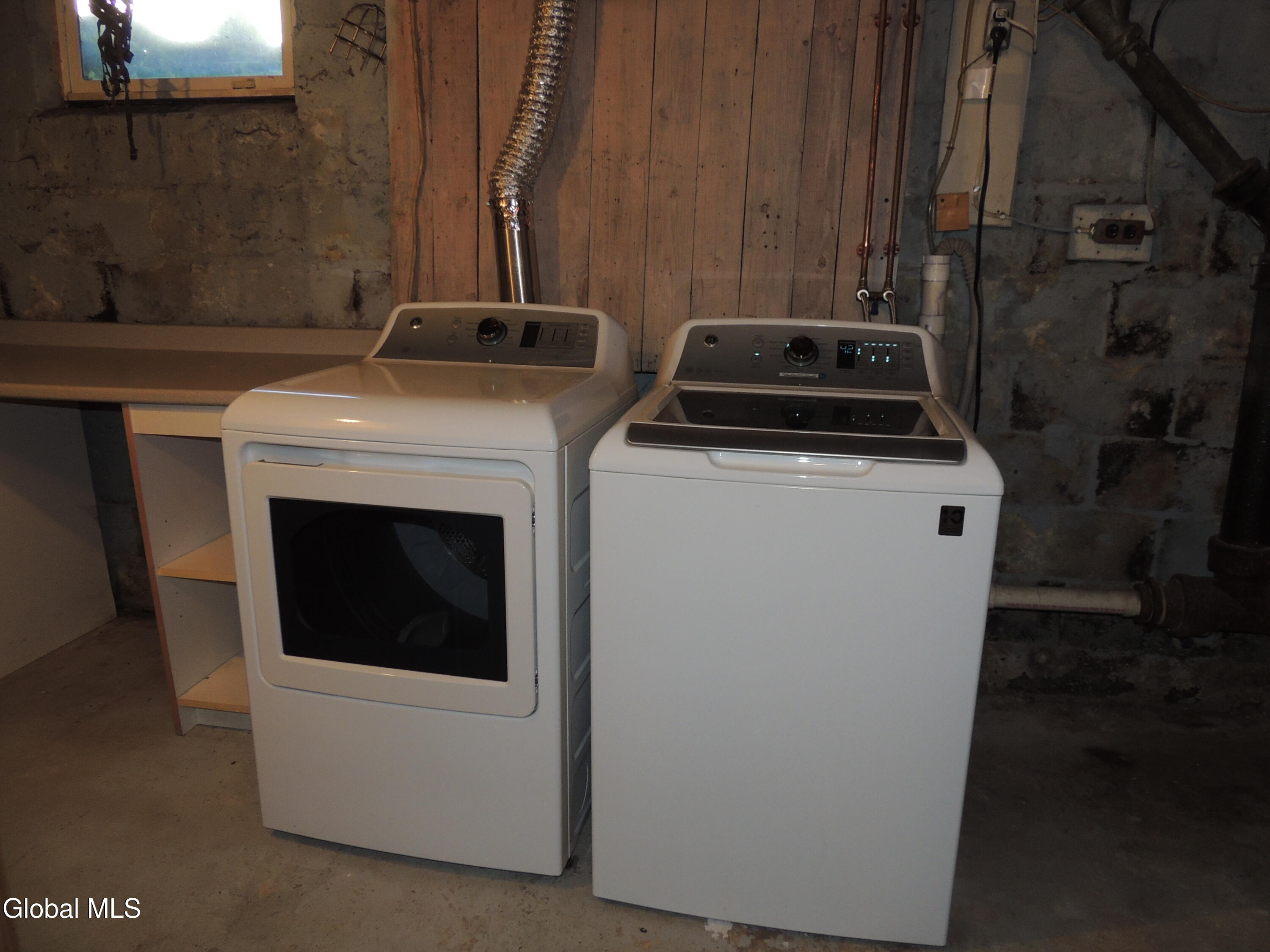 68 Coolidge Avenue Glens Falls NY 12801