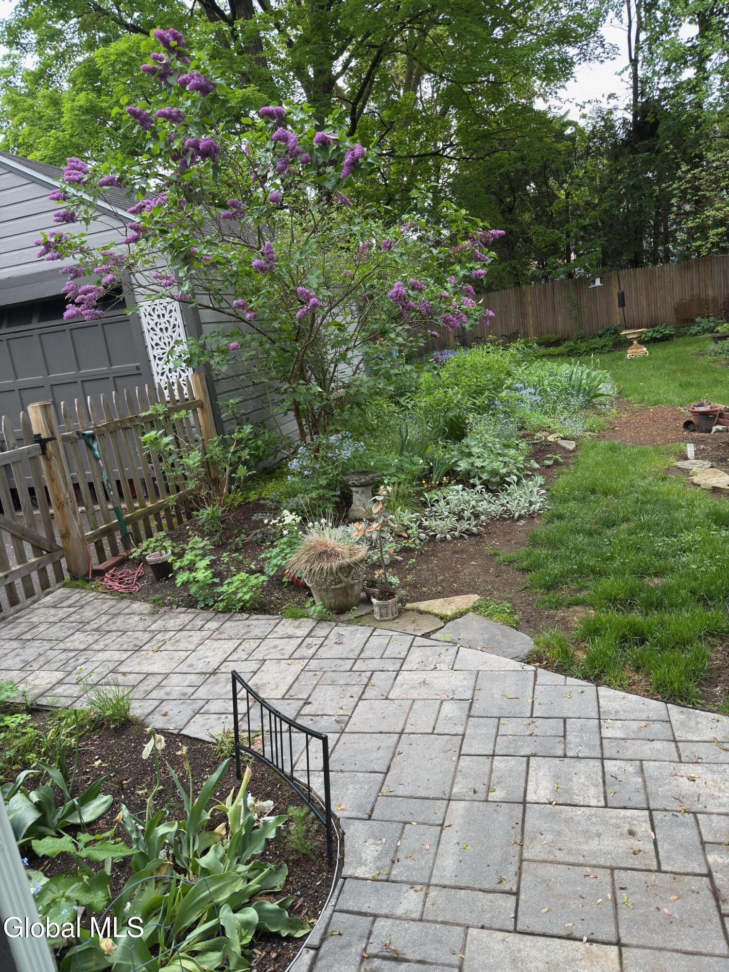 68 Coolidge Avenue Glens Falls NY 12801