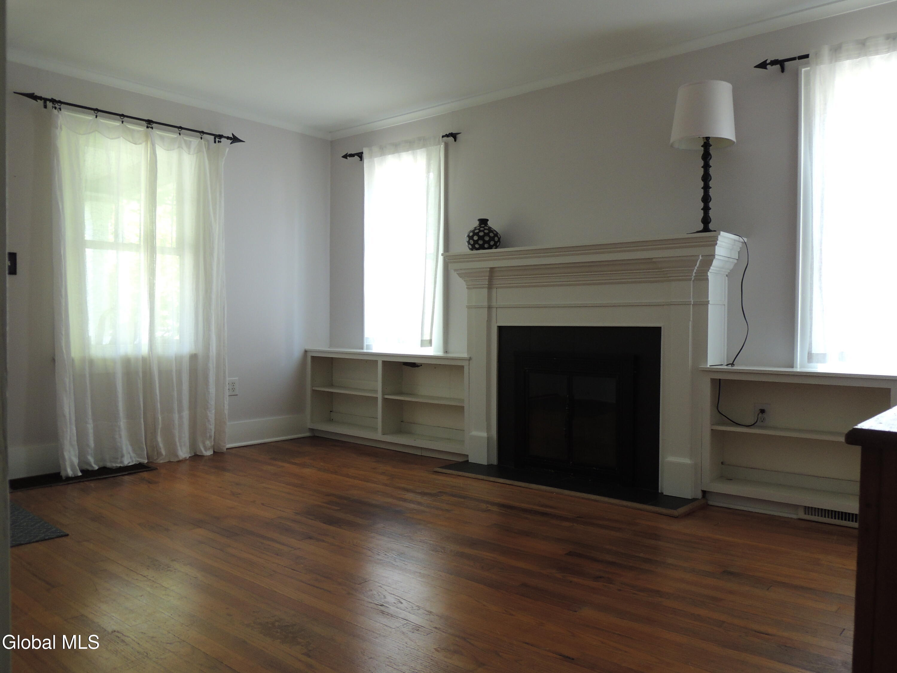 68 Coolidge Avenue Glens Falls NY 12801