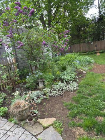 68 Coolidge Avenue Glens Falls NY 12801
