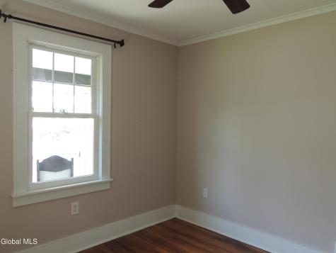 68 Coolidge Avenue Glens Falls NY 12801
