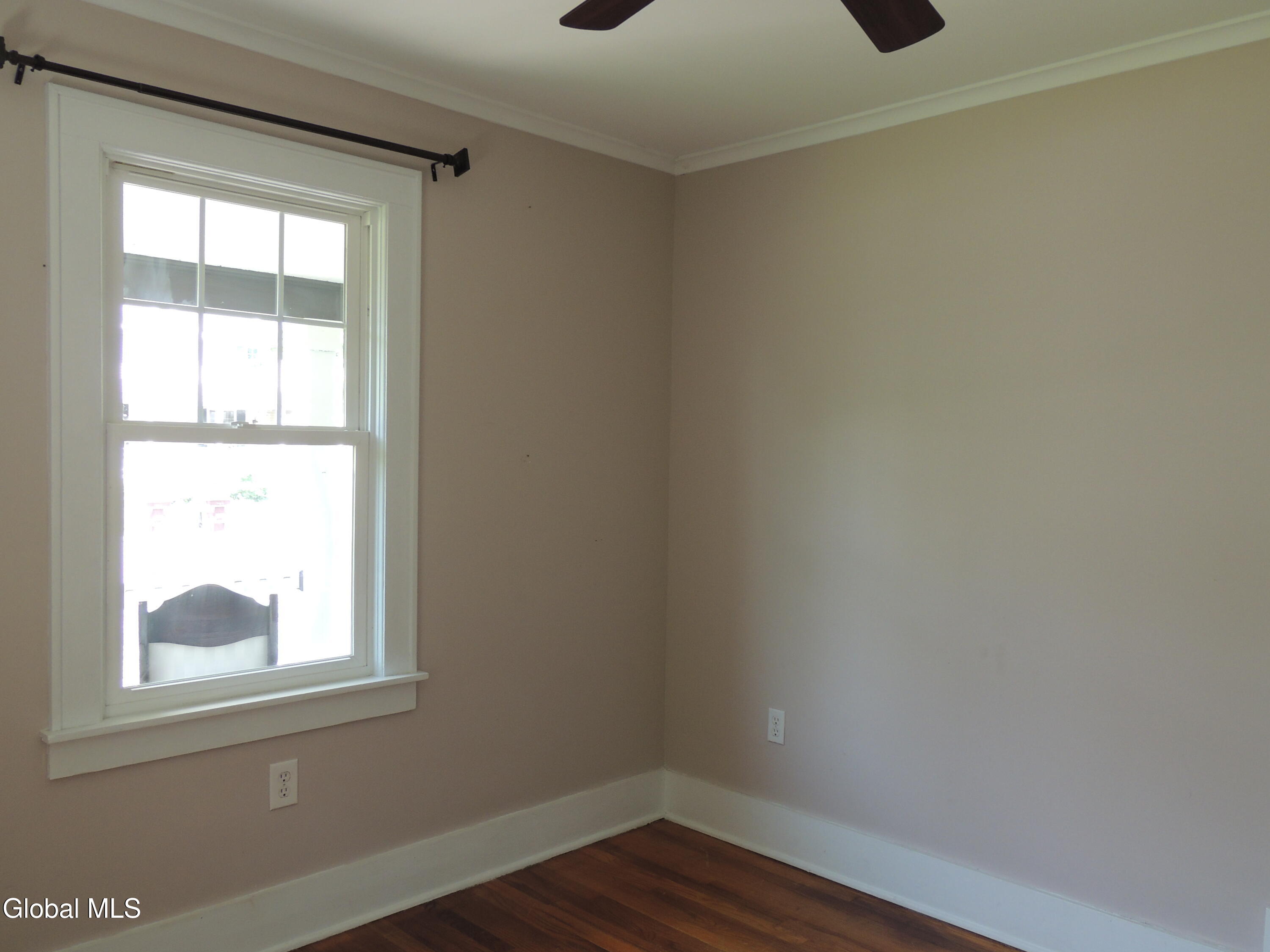 68 Coolidge Avenue Glens Falls NY 12801