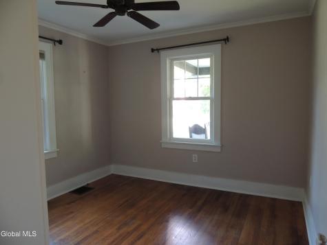 68 Coolidge Avenue Glens Falls NY 12801