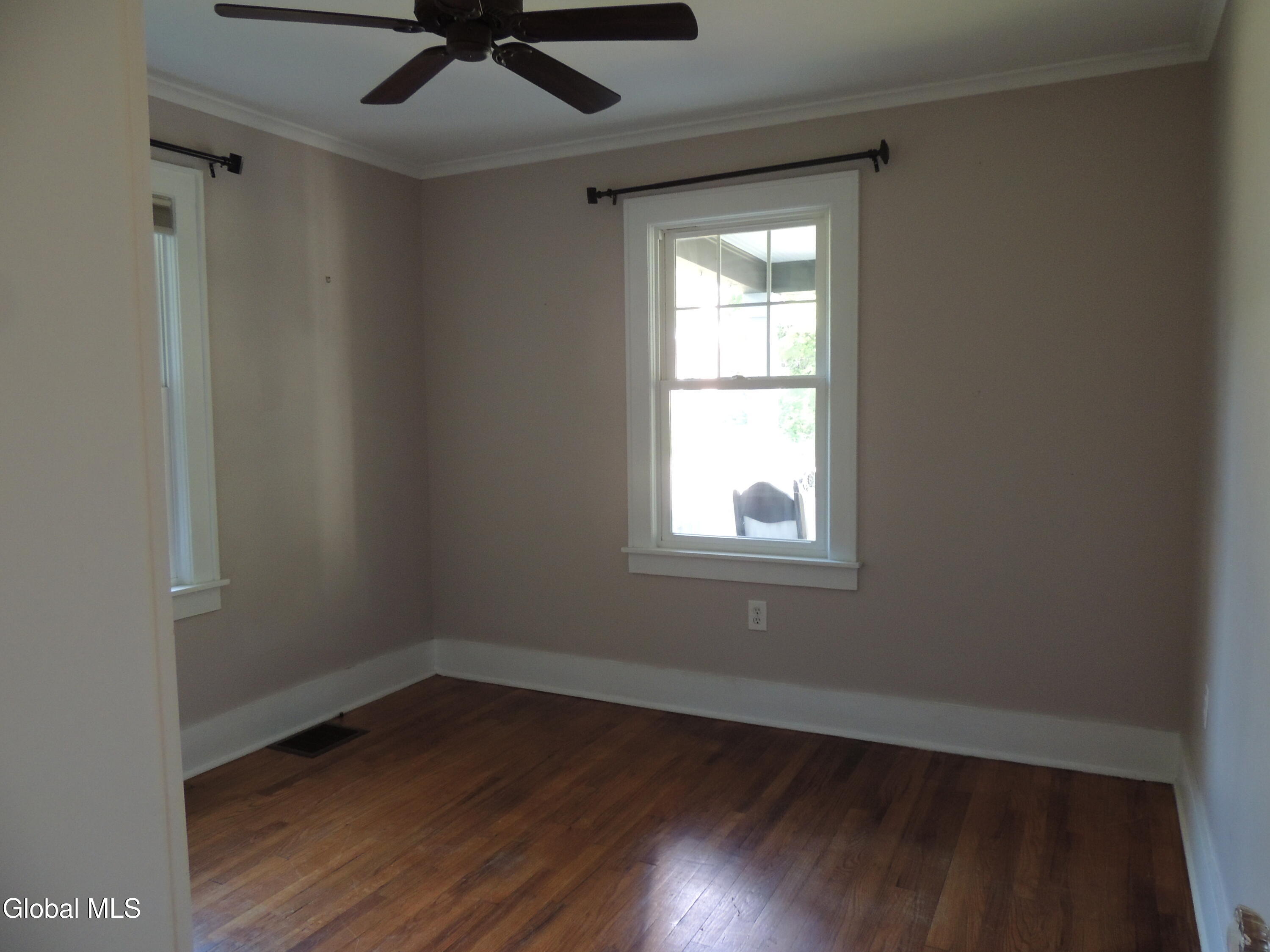 68 Coolidge Avenue Glens Falls NY 12801