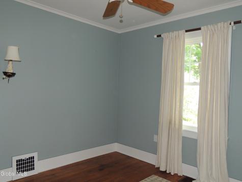 68 Coolidge Avenue Glens Falls NY 12801