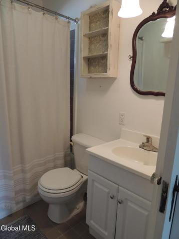 68 Coolidge Avenue Glens Falls NY 12801