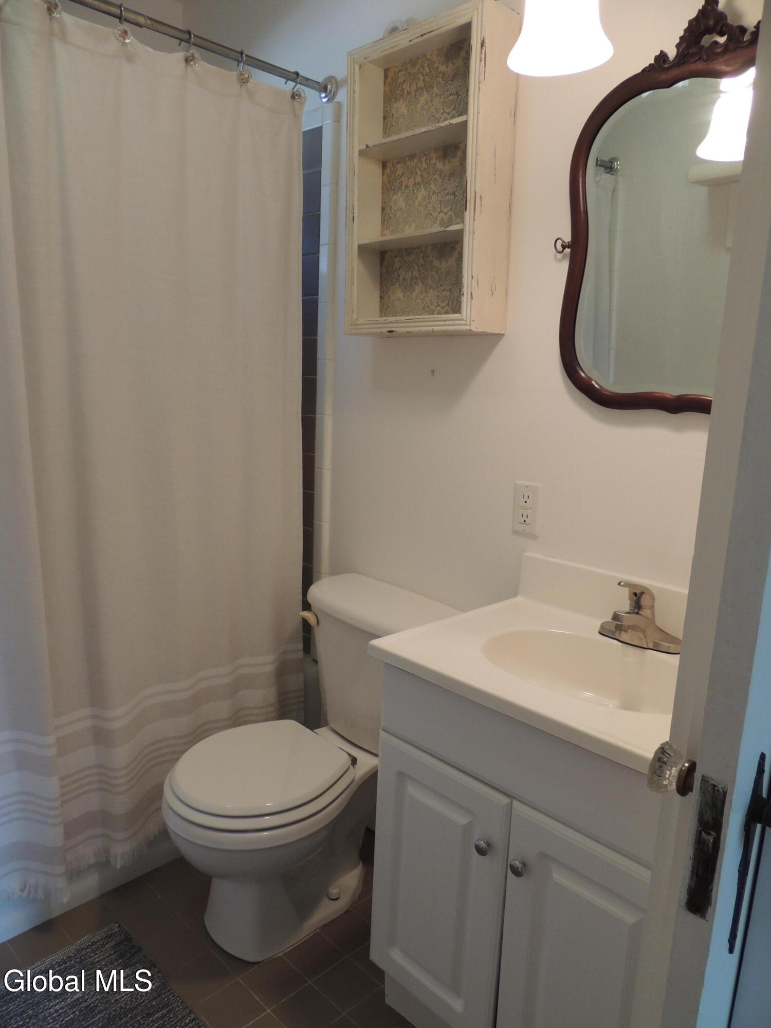68 Coolidge Avenue Glens Falls NY 12801