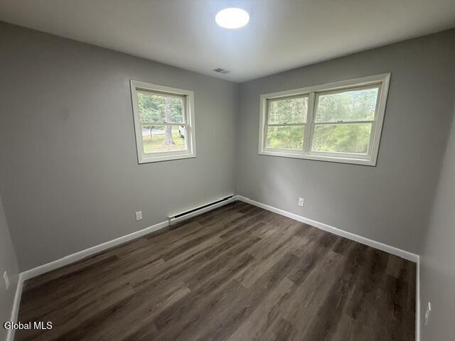 1596 Depot Road Duanesburg NY 12056