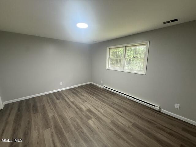 1596 Depot Road Duanesburg NY 12056