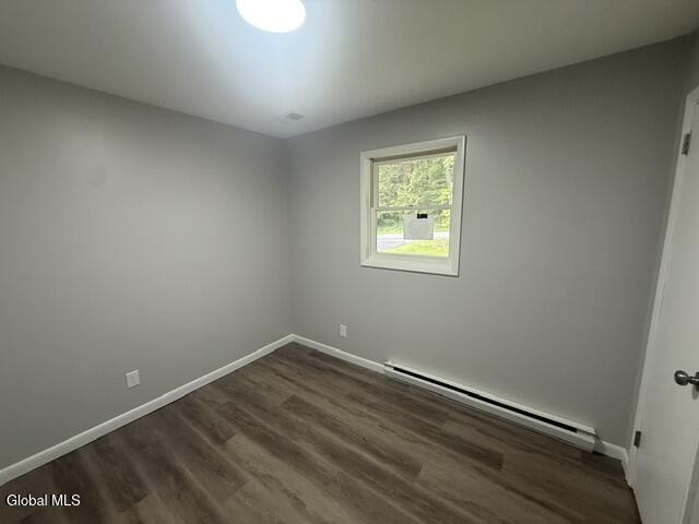 1596 Depot Road Duanesburg NY 12056