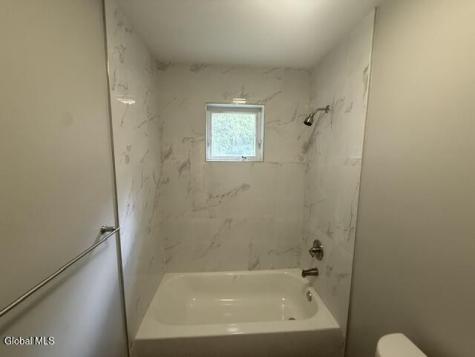 1596 Depot Road Duanesburg NY 12056