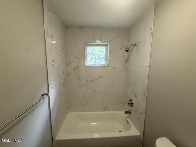 1596 Depot Road Duanesburg NY 12056