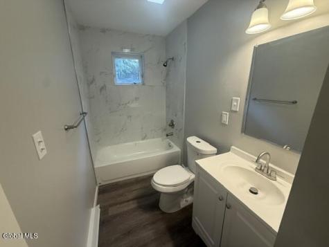 1596 Depot Road Duanesburg NY 12056