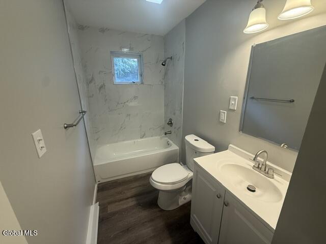1596 Depot Road Duanesburg NY 12056