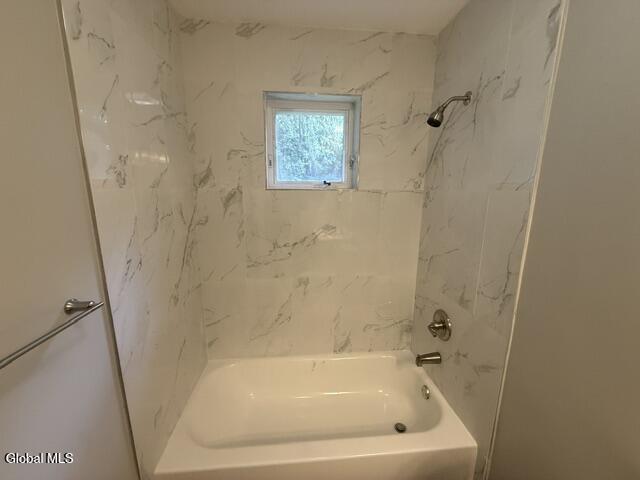 1596 Depot Road Duanesburg NY 12056