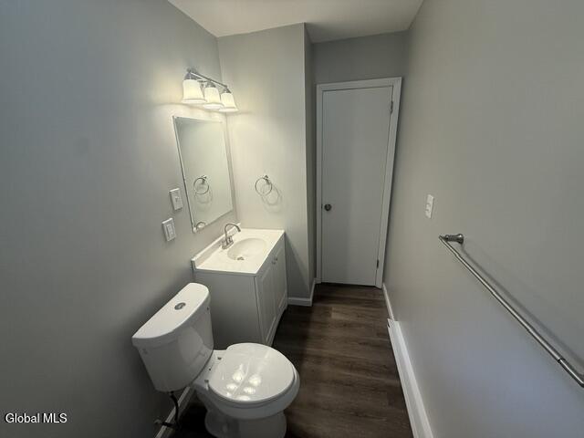 1596 Depot Road Duanesburg NY 12056
