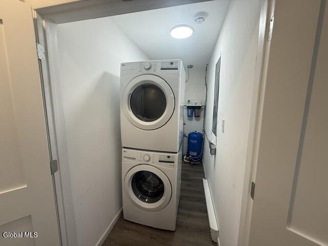 1596 Depot Road Duanesburg NY 12056
