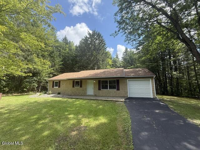1596 Depot Road Duanesburg NY 12056