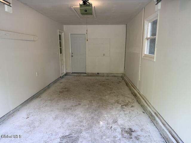 1596 Depot Road Duanesburg NY 12056