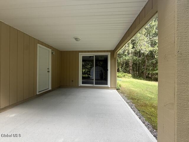 1596 Depot Road Duanesburg NY 12056