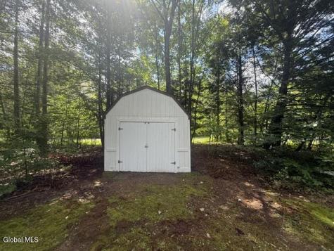 1596 Depot Road Duanesburg NY 12056