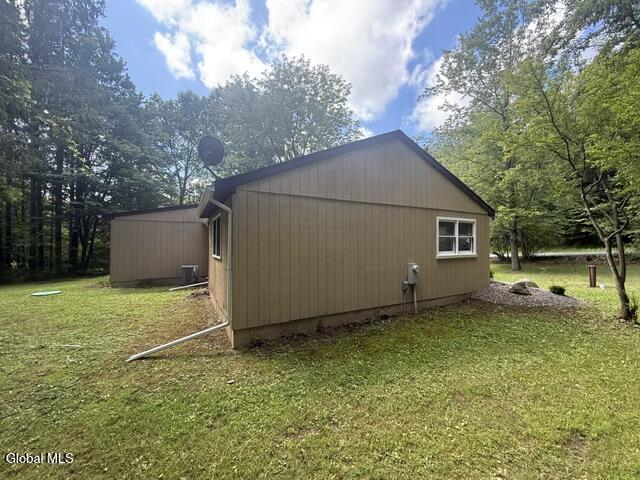 1596 Depot Road Duanesburg NY 12056