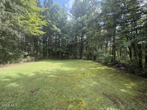 1596 Depot Road Duanesburg NY 12056