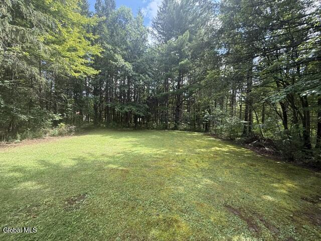1596 Depot Road Duanesburg NY 12056