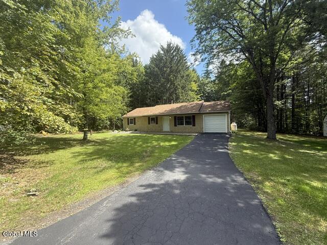 1596 Depot Road Duanesburg NY 12056