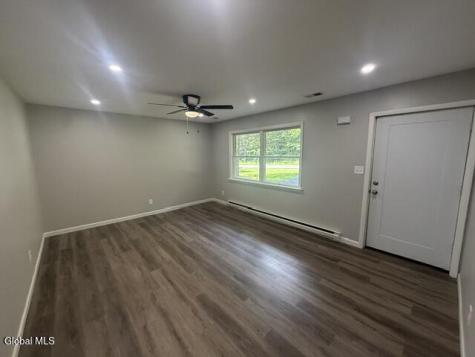 1596 Depot Road Duanesburg NY 12056