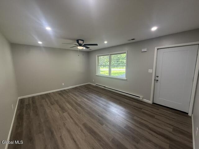 1596 Depot Road Duanesburg NY 12056