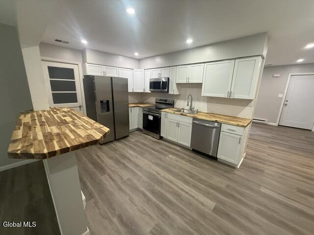 1596 Depot Road Duanesburg NY 12056