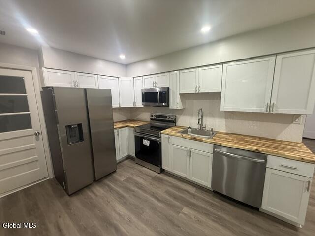 1596 Depot Road Duanesburg NY 12056