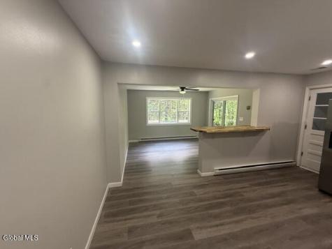 1596 Depot Road Duanesburg NY 12056